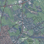 NY-Wading River: GeoChange 1967-2011 Preview 3