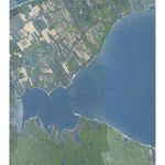 NY-Mattituck: GeoChange 1956-2011 Preview 1
