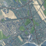 NY-Mattituck: GeoChange 1956-2011 Preview 3
