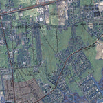 NY-Bellport: GeoChange 1966-2011 Preview 3