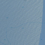 NY-Shinnecock Inlet: GeoChange 1954-2011 Preview 3