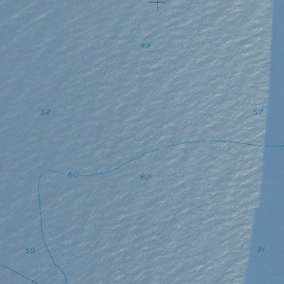 NY-Shinnecock Inlet: GeoChange 1954-2011 Preview 3