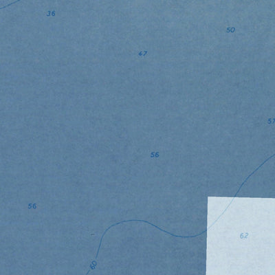 NY-Howells Island: GeoChange 1954-2011 Preview 2
