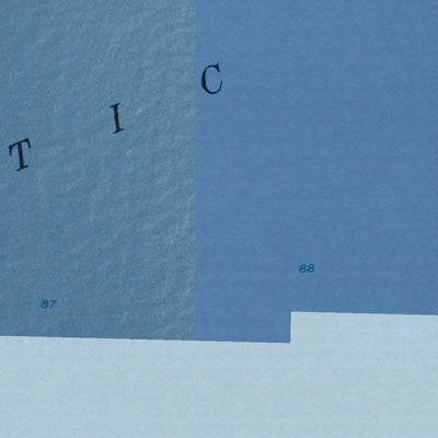 NY-Pattersquash Island: GeoChange 1954-2011 Preview 2