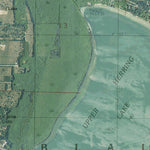 MI-Elberta: GeoChange 1977-2012 Preview 2