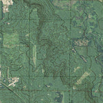 MI-Benzonia: GeoChange 1977-2012 Preview 3