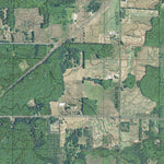 MI-Onekama: GeoChange 1977-2012 Preview 2