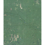 MI-Star Corners: GeoChange 1983-2012 Preview 1