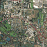 IN-Valparaiso: GeoChange 1987-2012 Preview 3