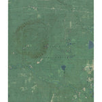 MI-Udell: GeoChange 1983-2012 Preview 1