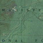 MI-Udell: GeoChange 1983-2012 Preview 2