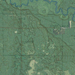MI-Udell: GeoChange 1983-2012 Preview 3