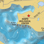 Minocqua, Tomahawk & Kawaguesaga Lakes Preview 2