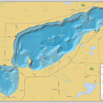 North & South Twin Lakes Preview 1