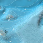 North & South Twin Lakes Preview 2