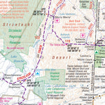 Hema - Central Australia Preview 3