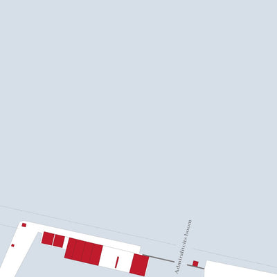 Sail Amsterdam 1812 Preview 2