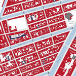 Sail Amsterdam 1812 Preview 3