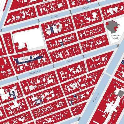 Sail Amsterdam 1812 Preview 3