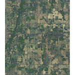 MI-Aurelius: GeoChange 1964-2012 Preview 1