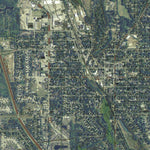 MI-Mason: GeoChange 1967-2012 Preview 3
