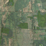MI-Millville: GeoChange 1970-2012 Preview 3