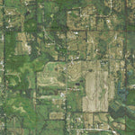 MI-Parkers Corners: GeoChange 1970-2012 Preview 3