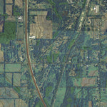 MI-Leslie: GeoChange 1970-2012 Preview 2