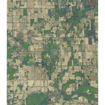 MI-Southwest Albion: GeoChange 1976-2012 Preview 1