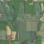 MI-Southwest Albion: GeoChange 1976-2012 Preview 2