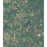 MI-Spring Arbor: GeoChange 1976-2012 Preview 1