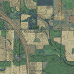 MI-Tekonsha: GeoChange 1976-2012 Preview 3