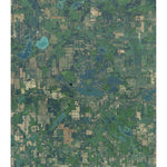 MI-Somerset Center: GeoChange 1970-2012 Preview 1