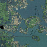 MI-Somerset Center: GeoChange 1970-2012 Preview 2