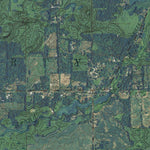 MI-Somerset Center: GeoChange 1970-2012 Preview 3
