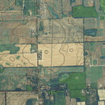 MI-Tipton: GeoChange 1975-2012 Preview 2