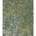 MI-Goodells: GeoChange 1986-2012 Preview 1