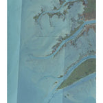 MI-ONT-St. Clair Flats: GeoChange 1937-2012 Preview 1