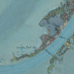 MI-ONT-St. Clair Flats: GeoChange 1937-2012 Preview 2