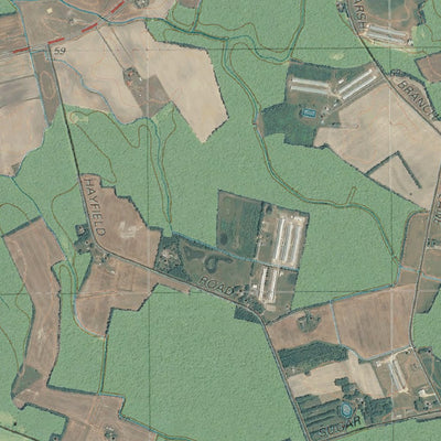 MD-DE-Burrsville: GeoChange 1990-2011-10 Preview 3