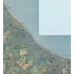 DE-Lewes: GeoChange 1981-2010 Preview 1