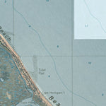 DE-Lewes: GeoChange 1981-2010 Preview 2