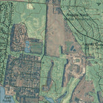 DE-Fairmount: GeoChange 1981-2010 Preview 3