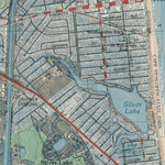 DE-Rehoboth Beach: GeoChange 1981-2010 Preview 3