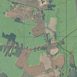 MD-Rhodesdale: GeoChange 1980-2011 Preview 3