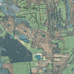 DE-Frankford: GeoChange 1981-2010 Preview 3