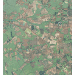 MD-DE-Hebron: GeoChange 1989-2011-10 Preview 1