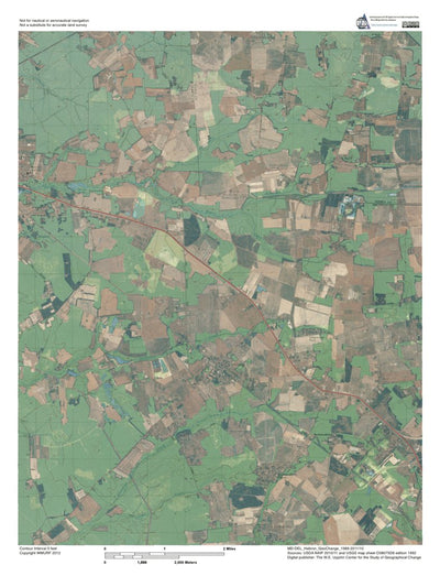 MD-DE-Hebron: GeoChange 1989-2011-10 Preview 1
