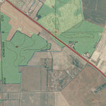 MD-DE-Hebron: GeoChange 1989-2011-10 Preview 2