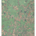 MD-DE-Pittsville: GeoChange 1989-2011-10 Preview 1